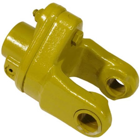 Aftermarket Shear Bolt Clutch A-143260001-AI